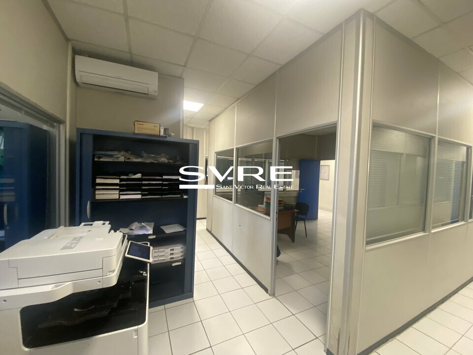 SVRE LOCATION-BUREAUX-MARSEILLE-13