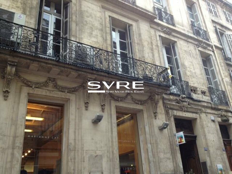 SVRE LOCATION-BUREAUX-MARSEILLE-13