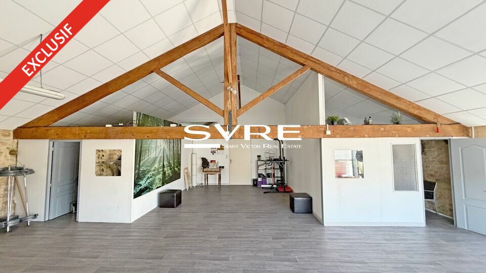 SVRE LOCATION-LOCAL COMMERCIAL-TRETS-13