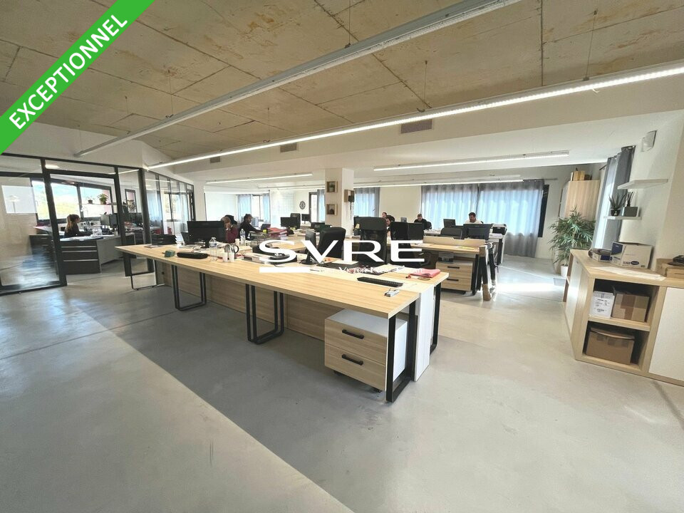 SVRE VENTE-BUREAUX-ROQUEFORT_LA_BEDOULE-13