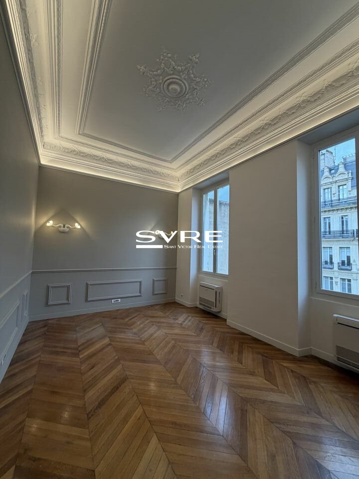 SVRE LOCATION-BUREAUX-MARSEILLE-13