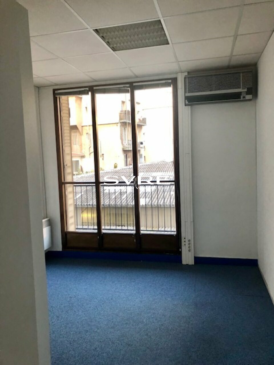 SVRE LOCATION-BUREAUX-MARSEILLE-13