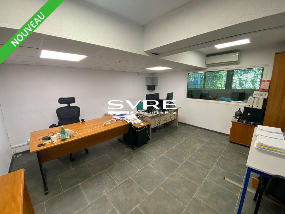 SVRE LOCATION-LOCAL D'ACTIVITE-LES_PENNES_MIRABEAU-13