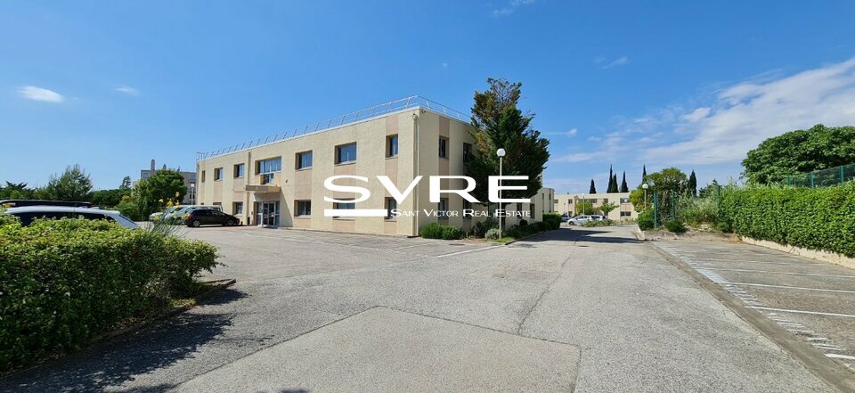 SVRE LOCATION-BUREAUX-VITROLLES-13