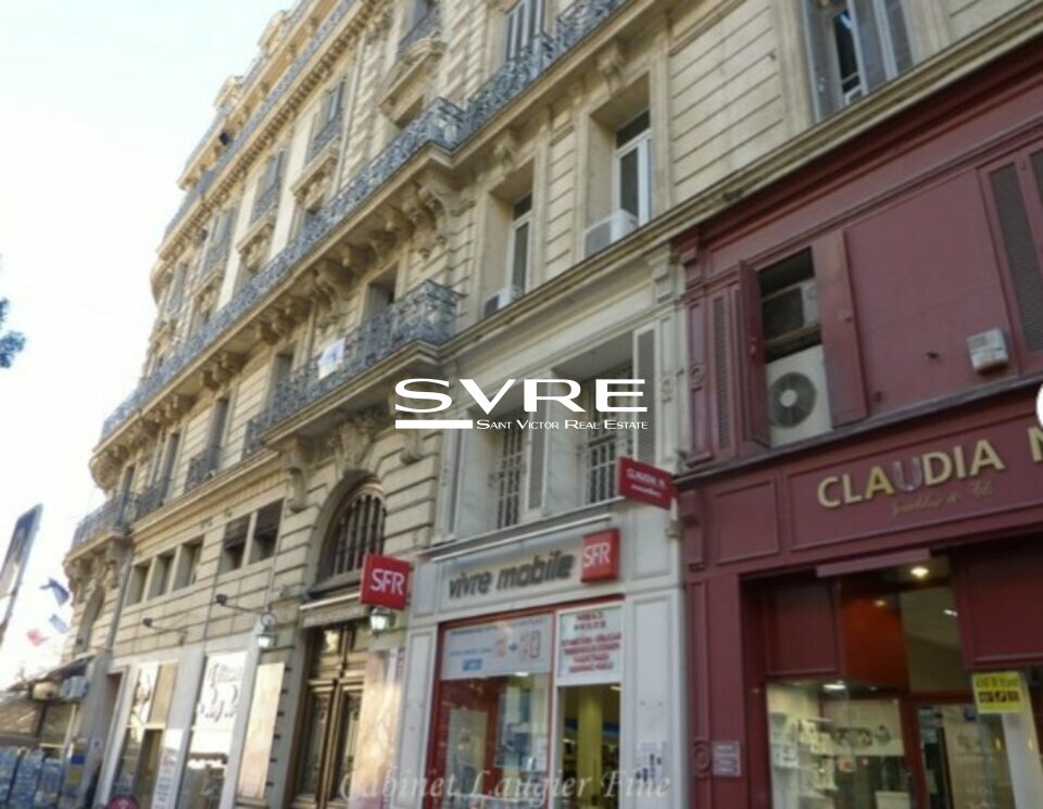 SVRE LOCATION-BUREAUX-MARSEILLE-13