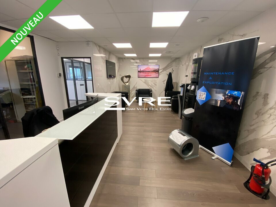 SVRE LOCATION-BUREAUX-LA_CIOTAT-13