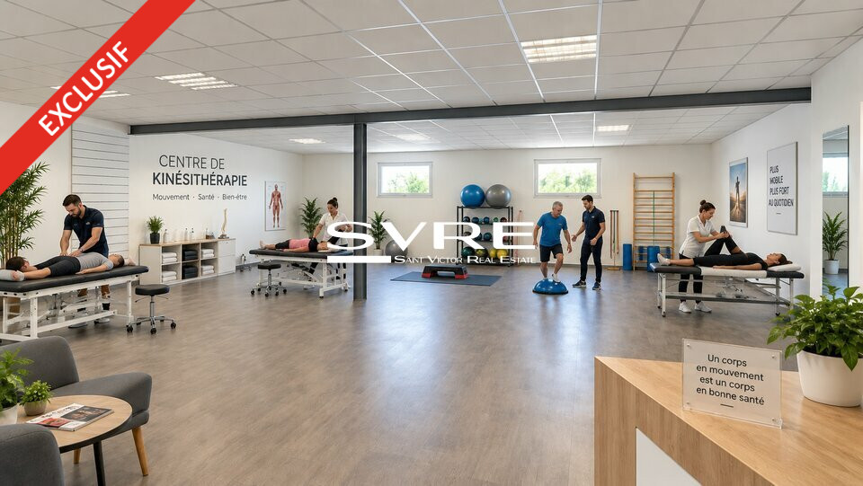 SVRE LOCATION-LOCAL COMMERCIAL-TRETS-13