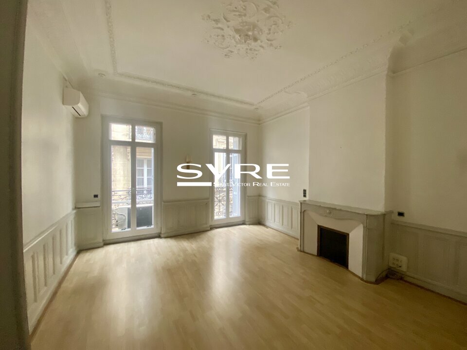 SVRE LOCATION-BUREAUX-MARSEILLE-13