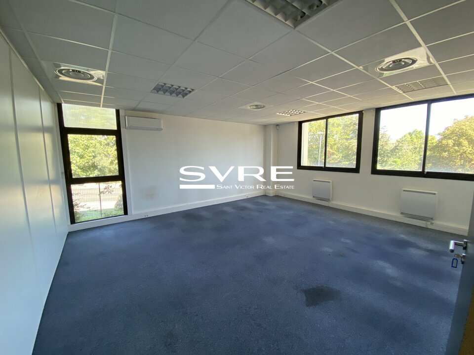 SVRE LOCATION-BUREAUX-MARSEILLE-13