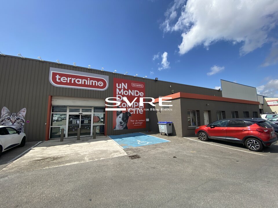 SVRE LOCATION-LOCAL COMMERCIAL-VITROLLES-13