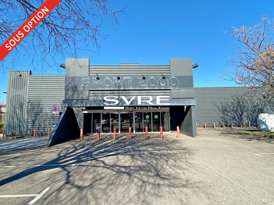 SVRE LOCATION-LOCAL COMMERCIAL-ISTRES-13