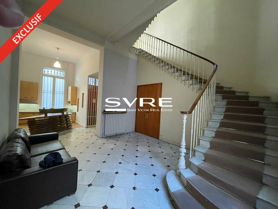SVRE LOCATION-BUREAUX-MARSEILLE-13