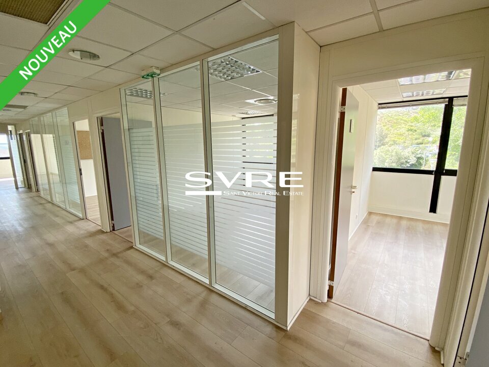 SVRE LOCATION-BUREAUX-VITROLLES-13