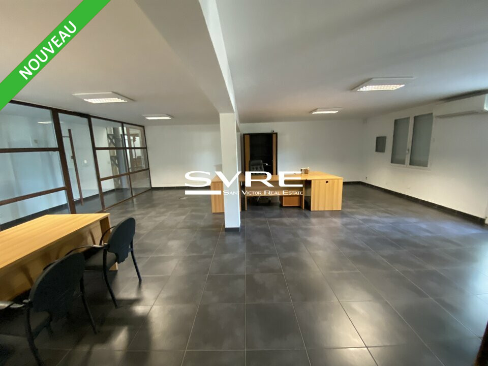 SVRE LOCATION-LOCAL D'ACTIVITE-ROUSSET-13