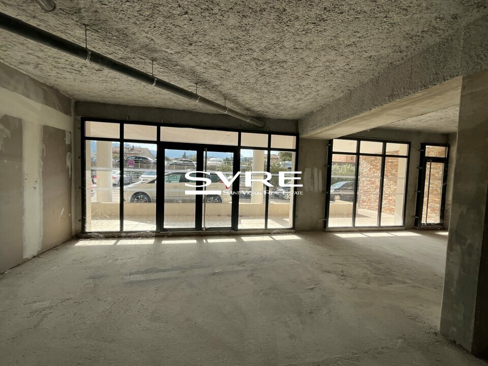 SVRE VENTE-LOCAL COMMERCIAL-AURIOL-13