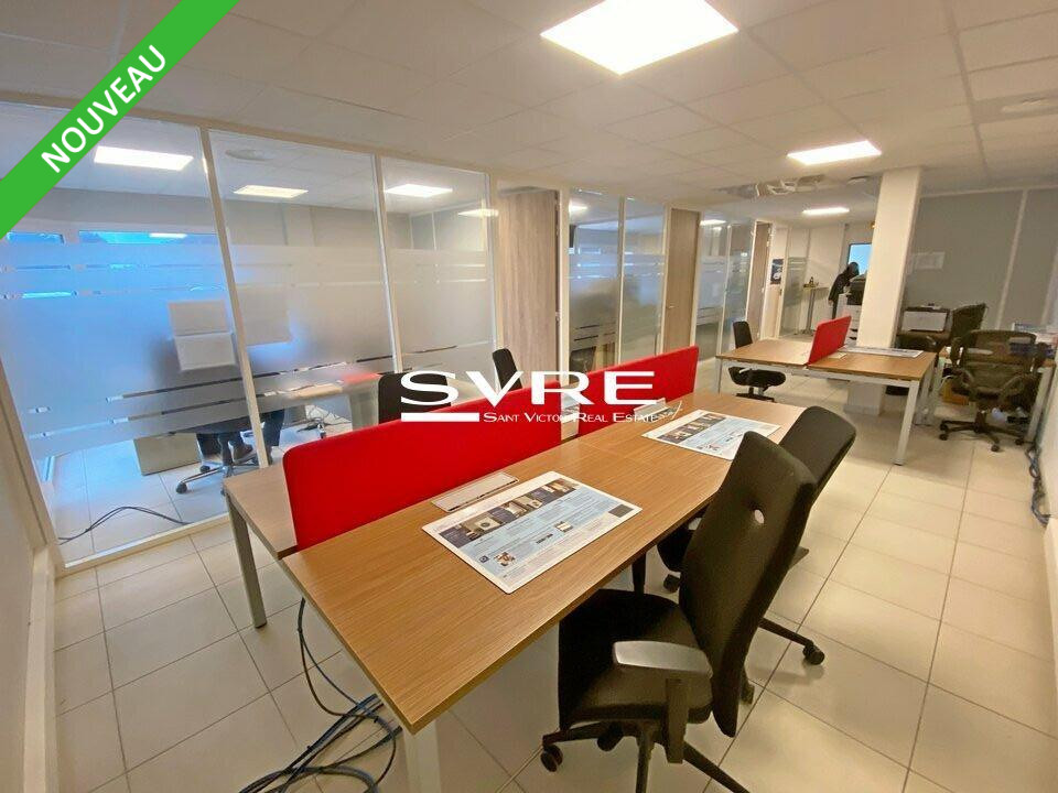 SVRE LOCATION-BUREAUX-LES_PENNES_MIRABEAU-13