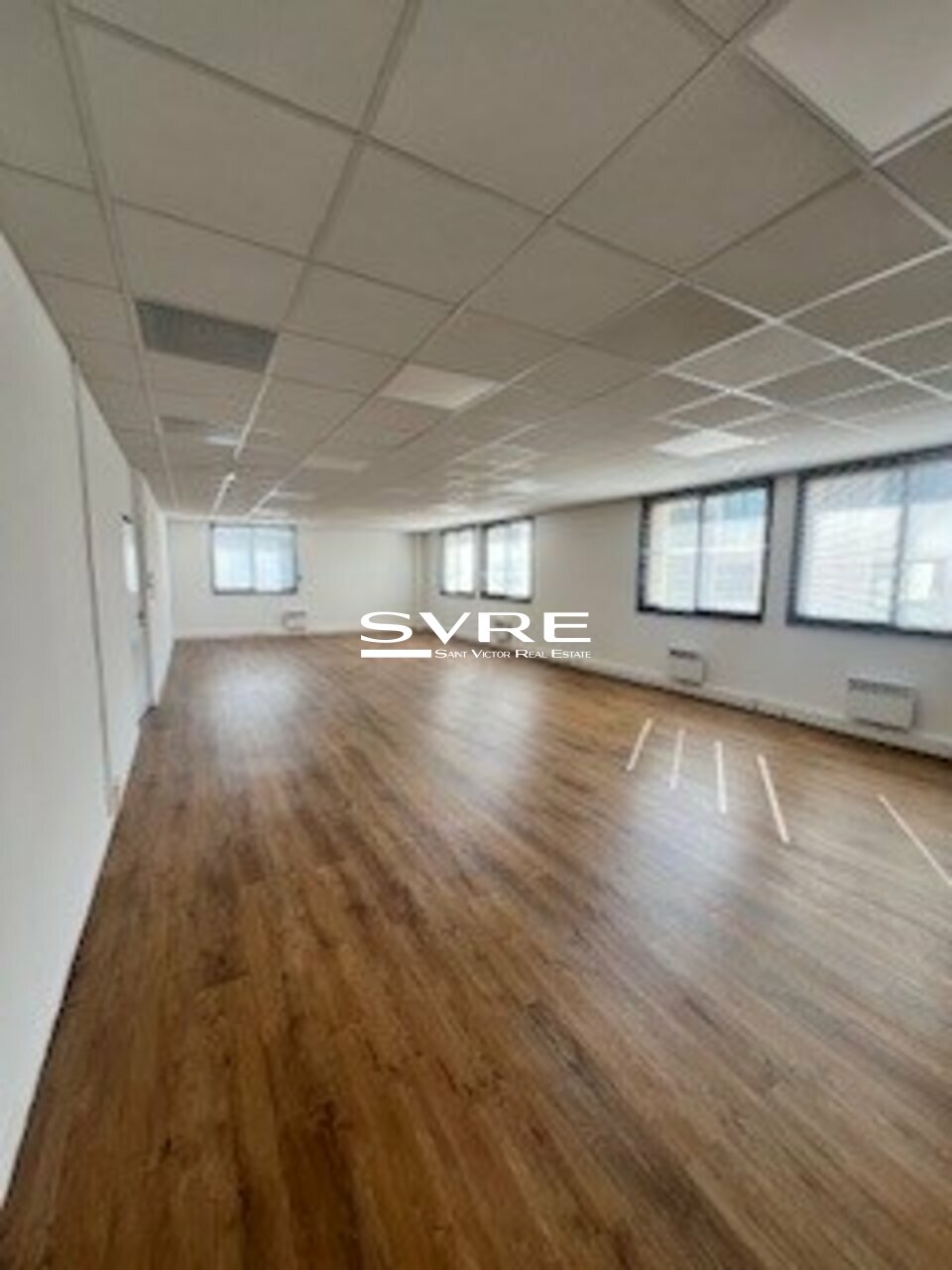 SVRE LOCATION-BUREAUX-MARSEILLE-13