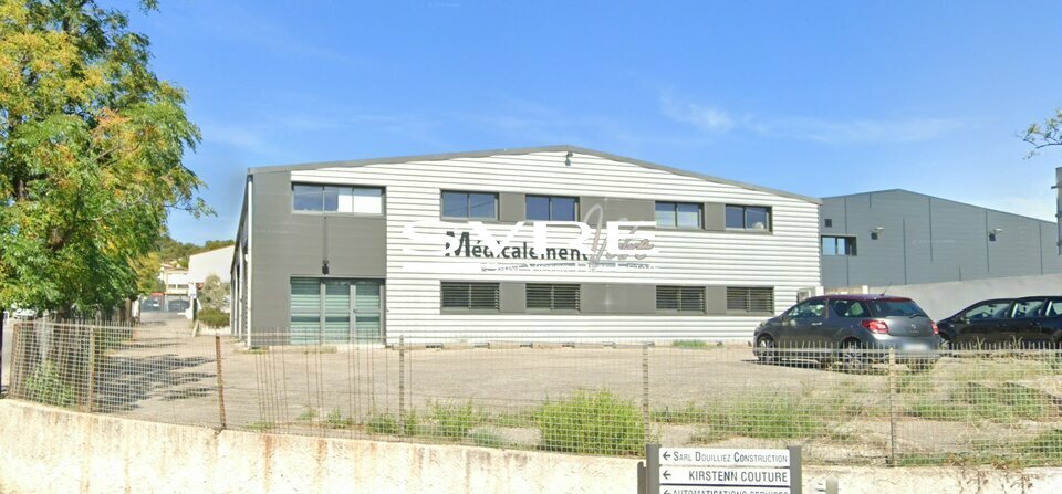 SVRE LOCATION-LOCAL D'ACTIVITE-SEPTEMES_LES_VALLONS-13