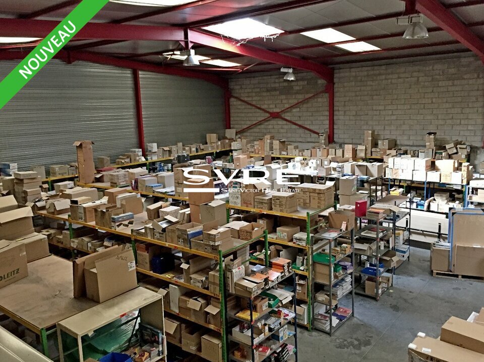 SVRE LOCATION-LOCAL D'ACTIVITE-SEPTEMES_LES_VALLONS-13