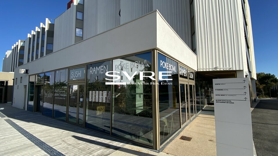 SVRE LOCATION-LOCAL COMMERCIAL-LA_CIOTAT-13