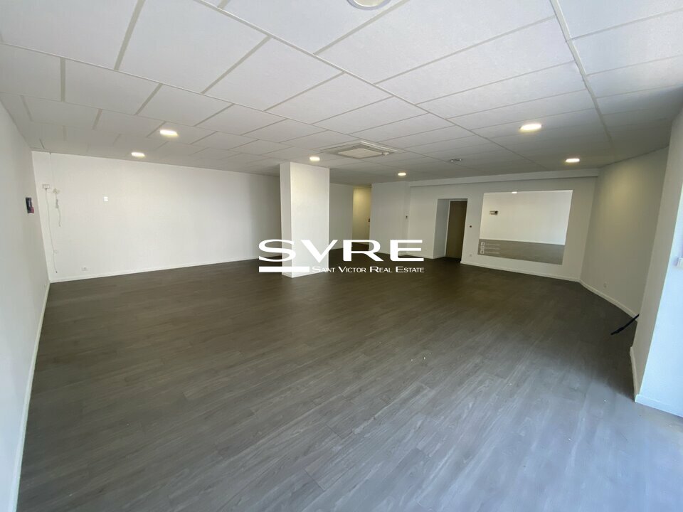 SVRE LOCATION-LOCAL COMMERCIAL-VITROLLES-13