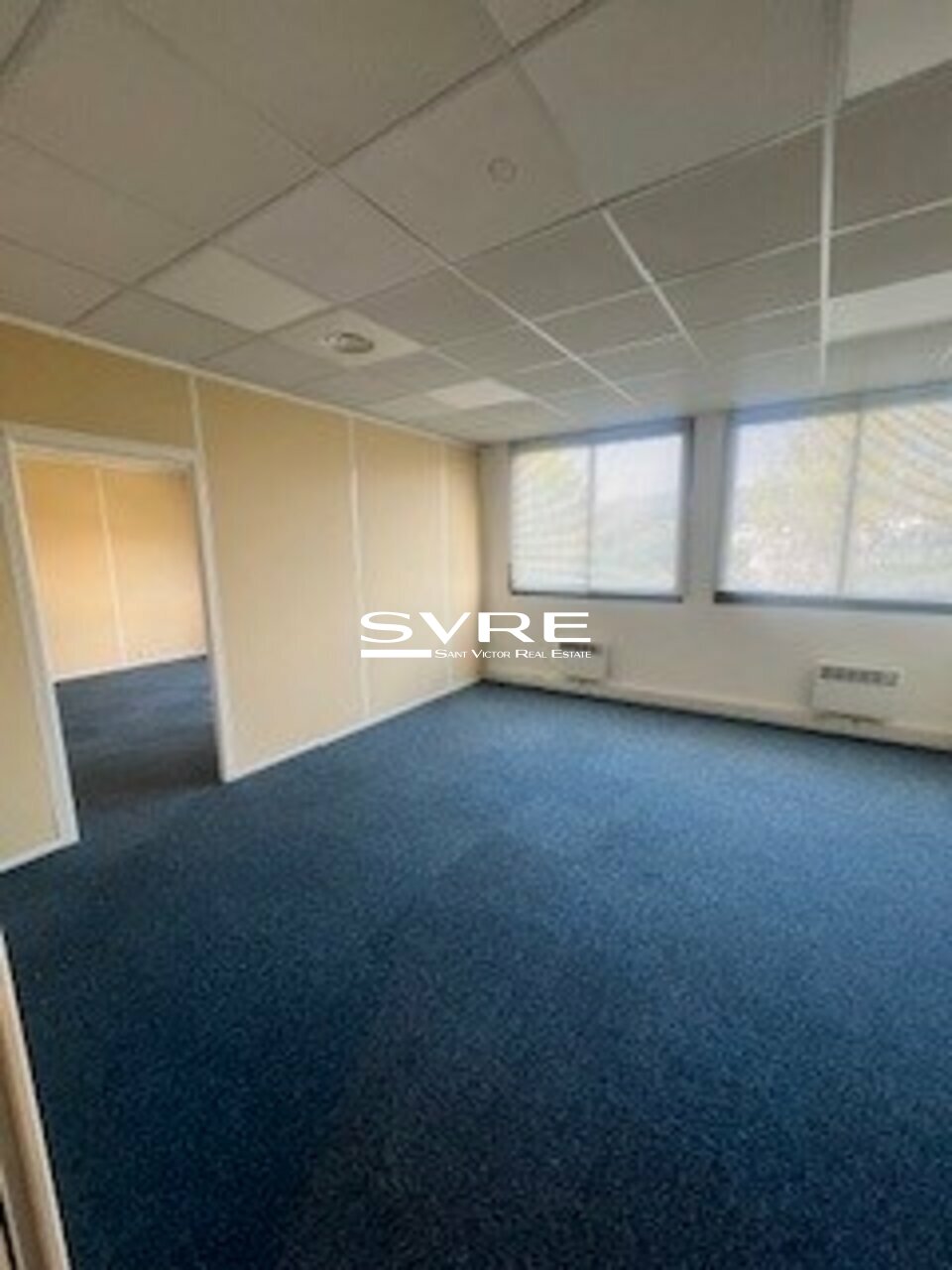 SVRE LOCATION-BUREAUX-MARSEILLE-13