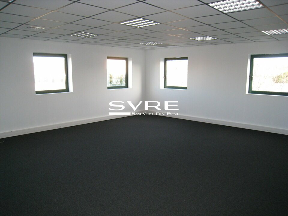 SVRE LOCATION-BUREAUX-LES_PENNES_MIRABEAU-13