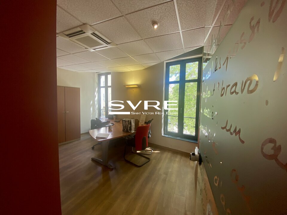 SVRE LOCATION-IMMEUBLE-MARSEILLE-13