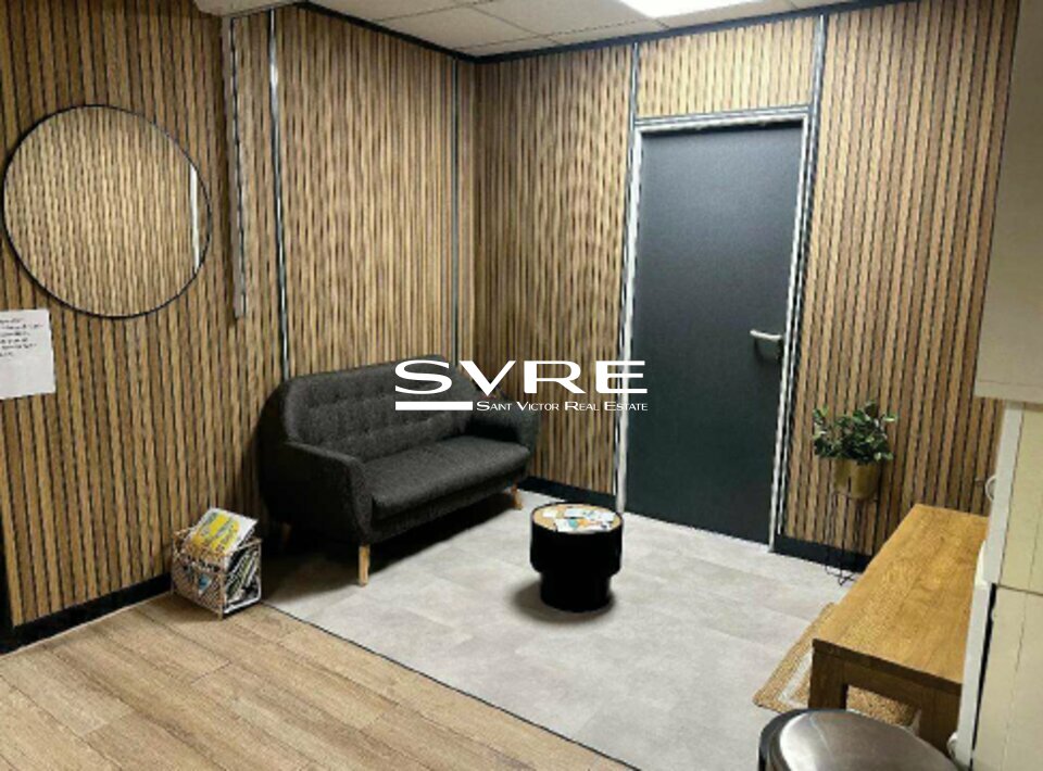 SVRE LOCATION-BUREAUX-MARSEILLE-13