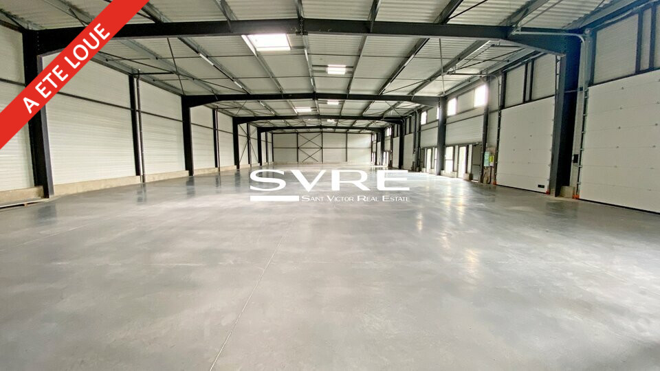 SVRE LOCATION-ENTREPOT-ROUSSET-13