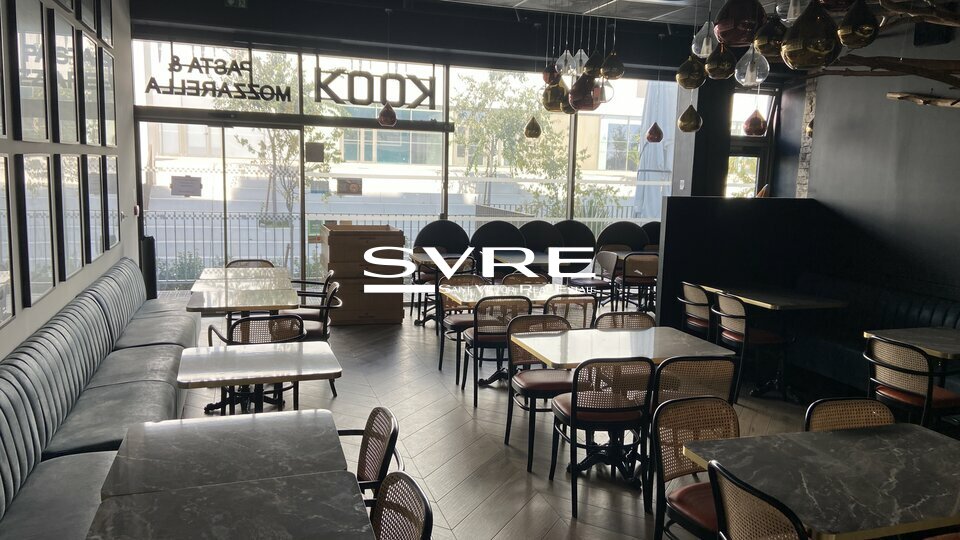 SVRE LOCATION-LOCAL COMMERCIAL-LA_CIOTAT-13
