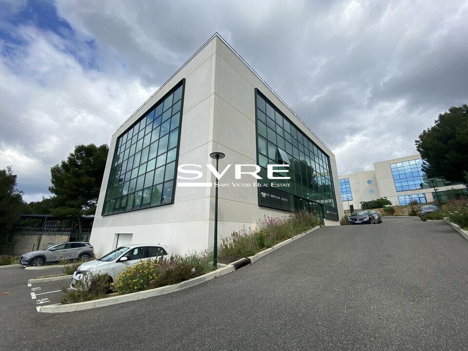 SVRE LOCATION-BUREAUX-LA_CIOTAT-13