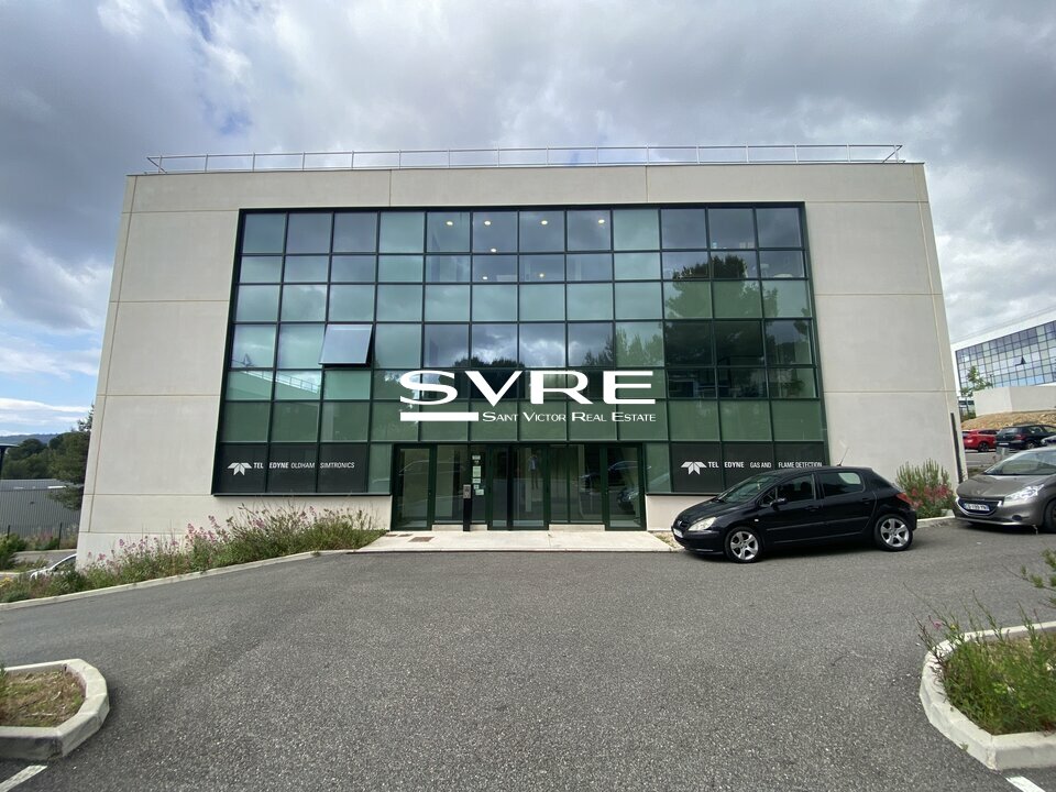 SVRE LOCATION-BUREAUX-LA_CIOTAT-13