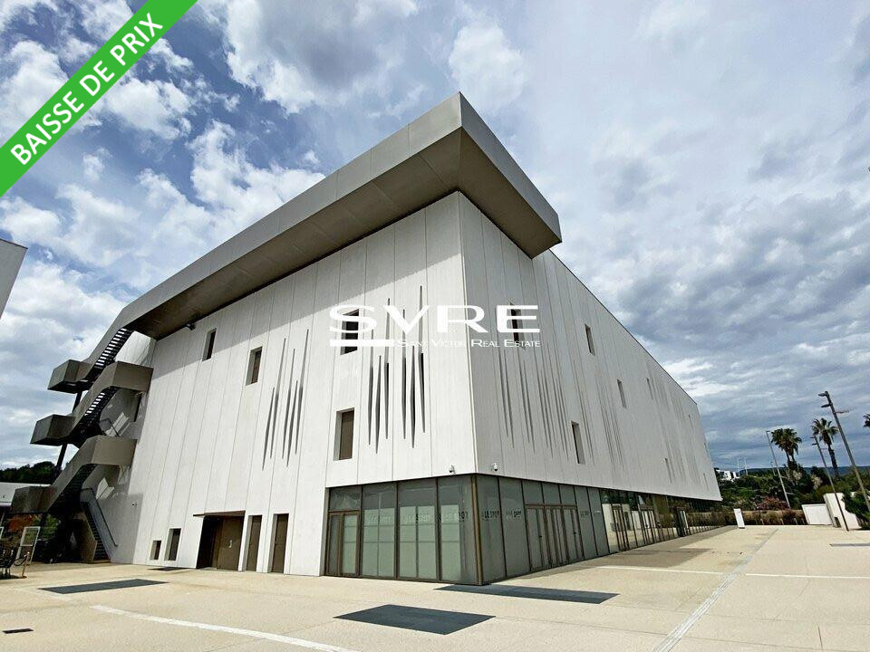 SVRE LOCATION-LOCAL COMMERCIAL-LA_CIOTAT-13
