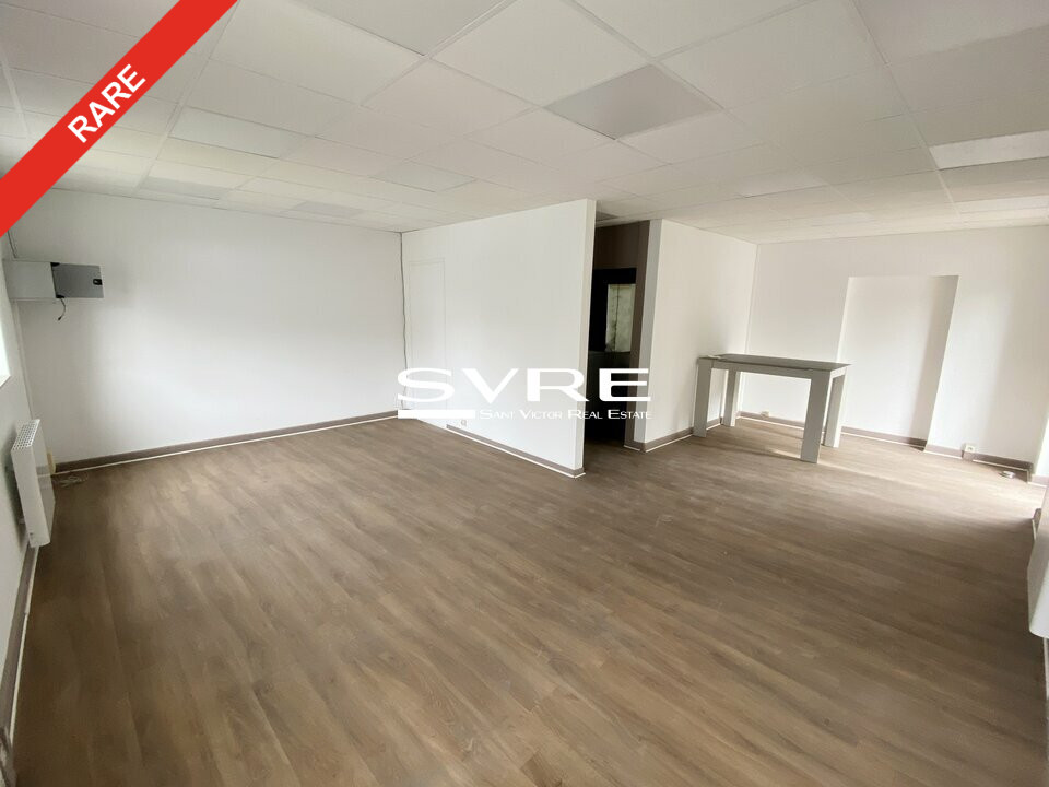 SVRE LOCATION-LOCAL D'ACTIVITE-LES_PENNES_MIRABEAU-13