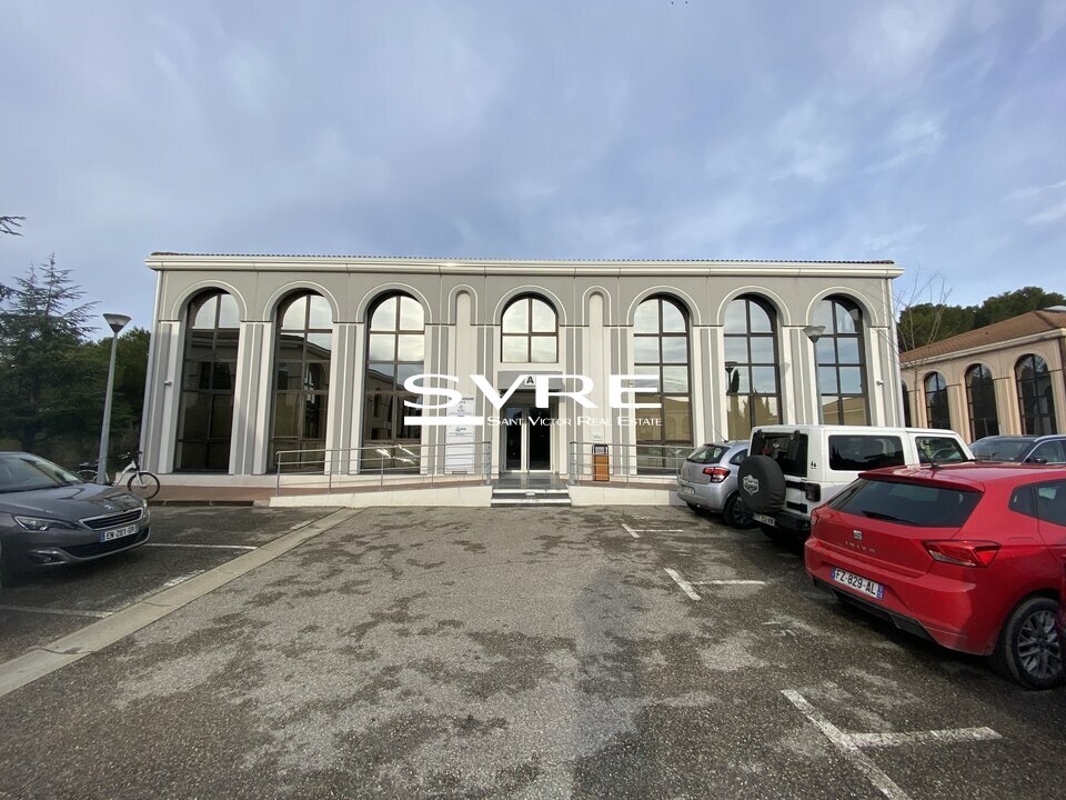 SVRE LOCATION-BUREAUX-AIX_EN_PROVENCE-13