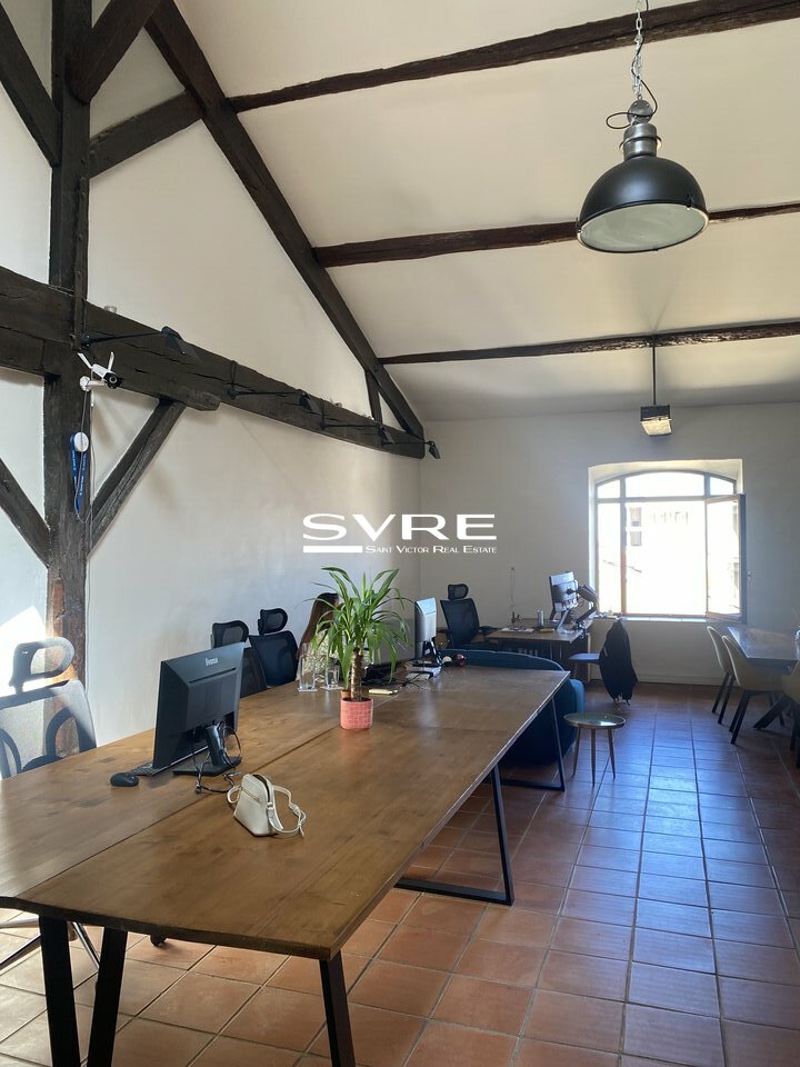 SVRE LOCATION-BUREAUX-MARSEILLE-13