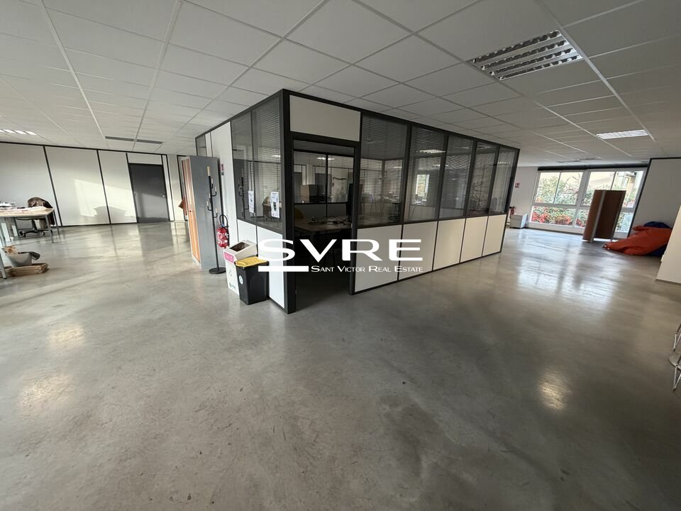 SVRE LOCATION-BUREAUX-LES_PENNES_MIRABEAU-13
