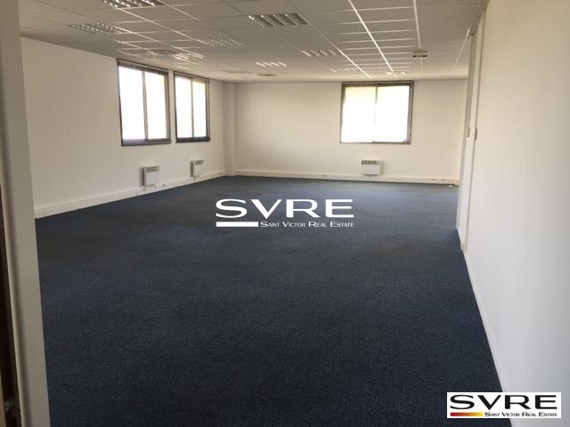 SVRE LOCATION-BUREAUX-MARSEILLE-13