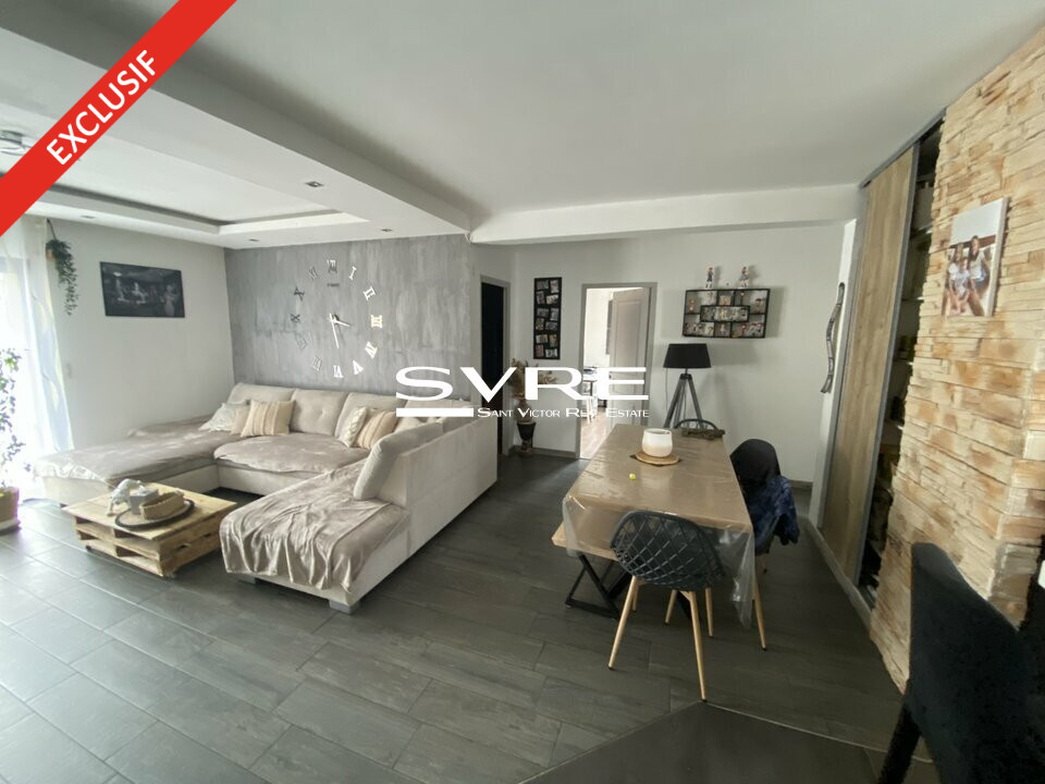 SVRE LOCATION-BUREAUX-LES_PENNES_MIRABEAU-13