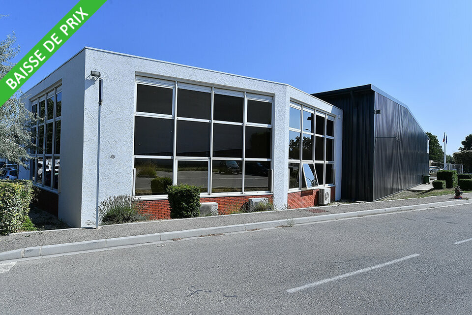 SVRE LOCATION-BUREAUX-ROUSSET-13