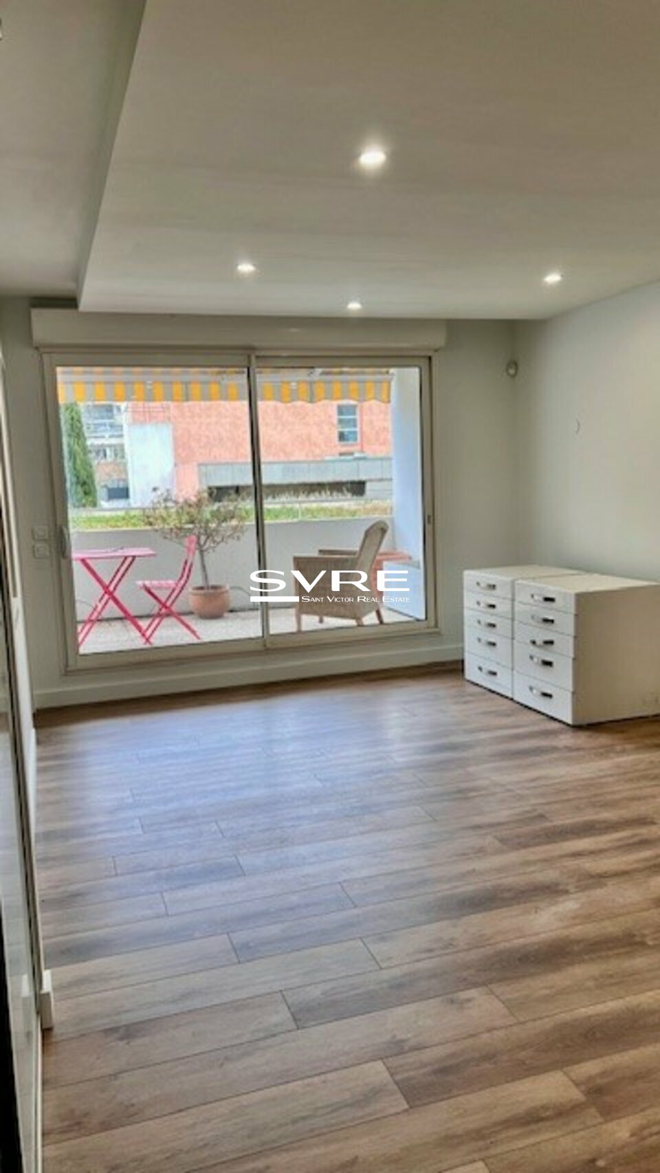 SVRE LOCATION-BUREAUX-MARSEILLE-13