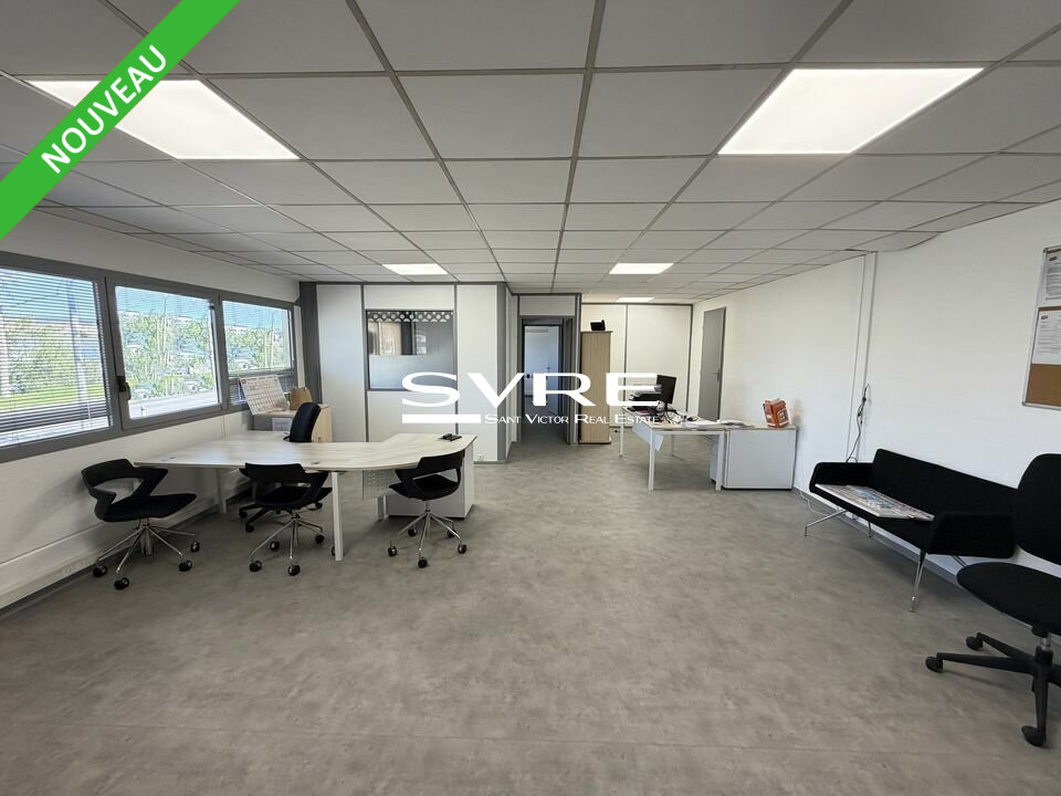 SVRE LOCATION-BUREAUX-VITROLLES-13