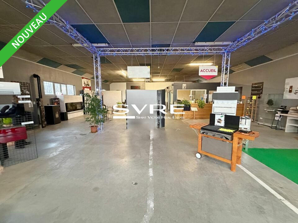 SVRE LOCATION-LOCAL COMMERCIAL-TRETS-13