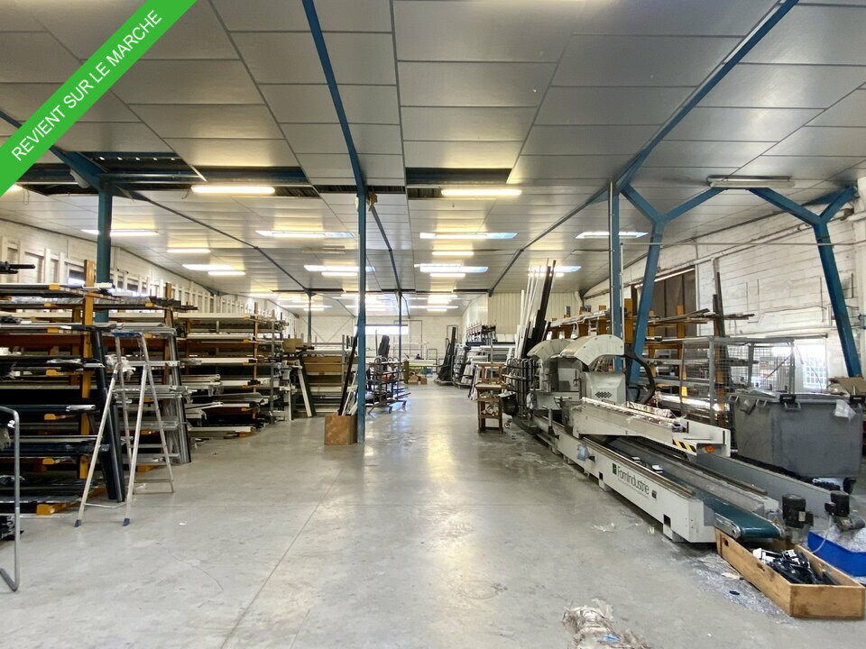 SVRE LOCATION-LOCAL D'ACTIVITE-VITROLLES_-13