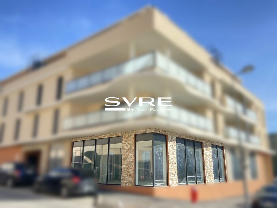 SVRE LOCATION-LOCAL COMMERCIAL-LA_DESTROUSSE-13