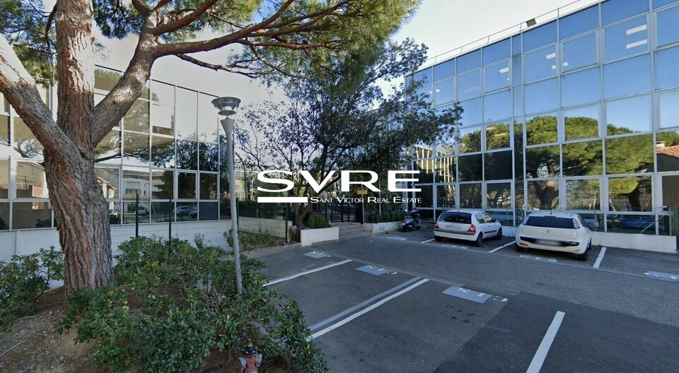SVRE LOCATION-IMMEUBLE-MARSEILLE-13