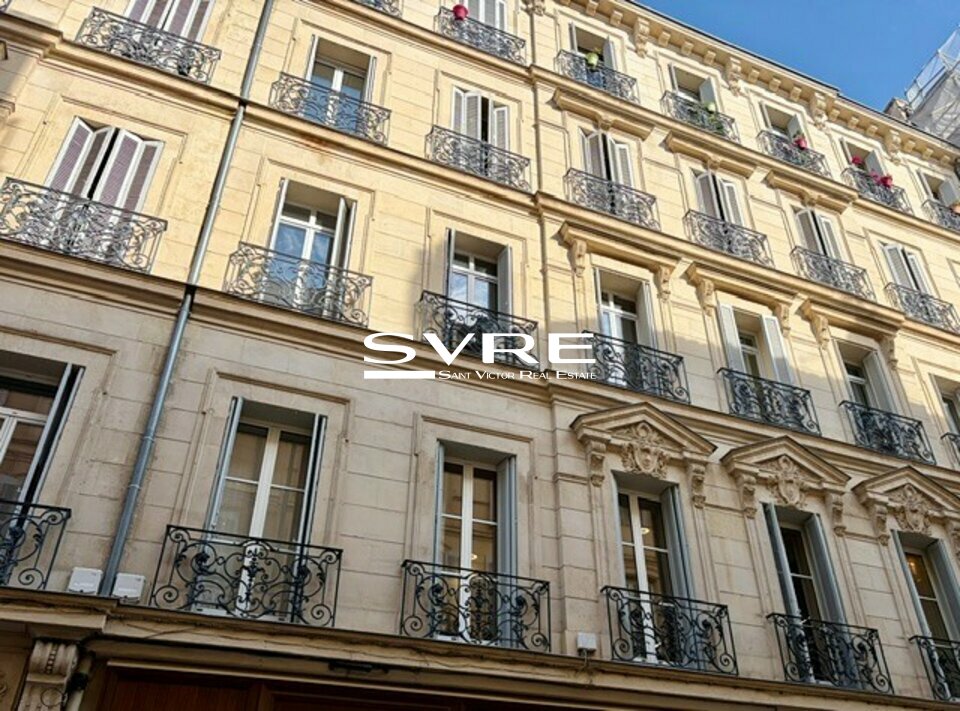 SVRE LOCATION-BUREAUX-MARSEILLE-13