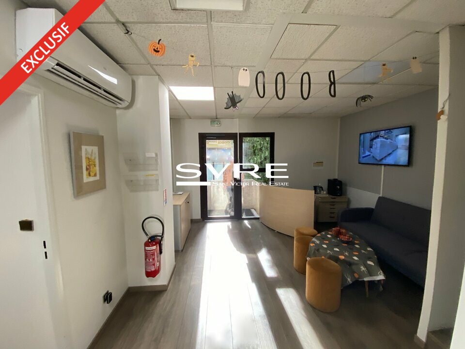 SVRE VENTE-BUREAUX-AIX_EN_PROVENCE-13