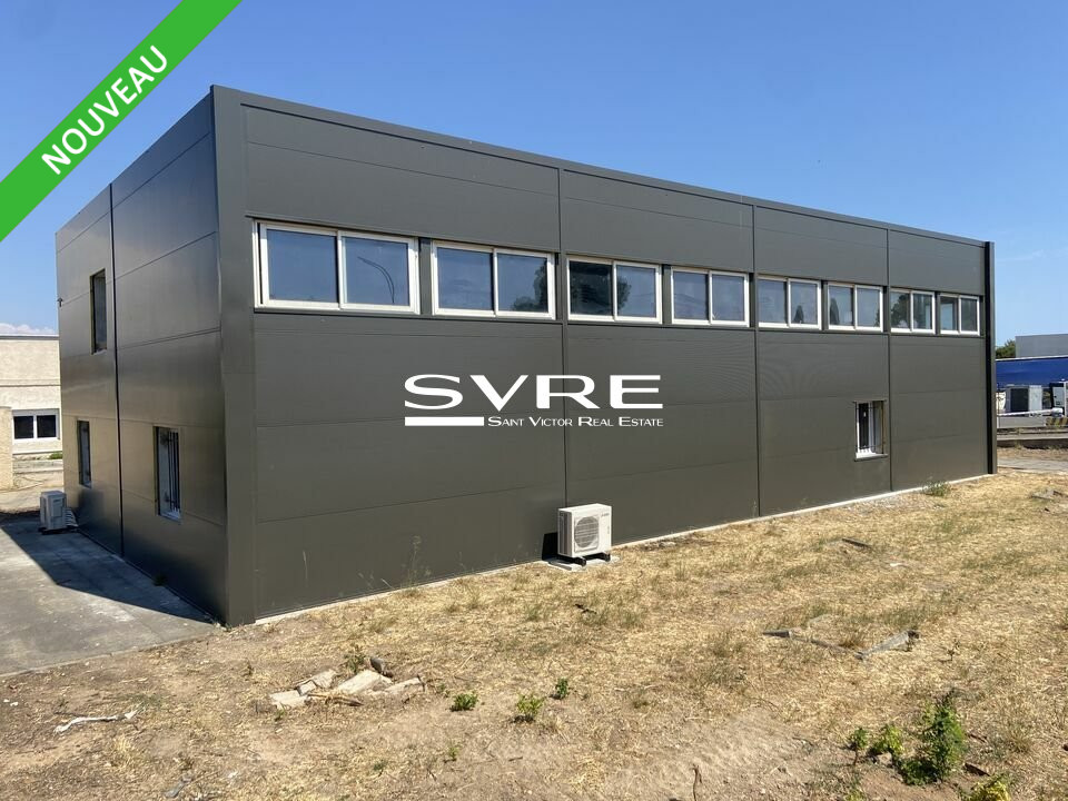 SVRE LOCATION-LOCAL D'ACTIVITE-VITROLLES_-13